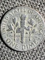 Comprar Moneda Antigua 1966