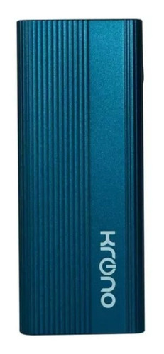 Powerbank M15  Krono