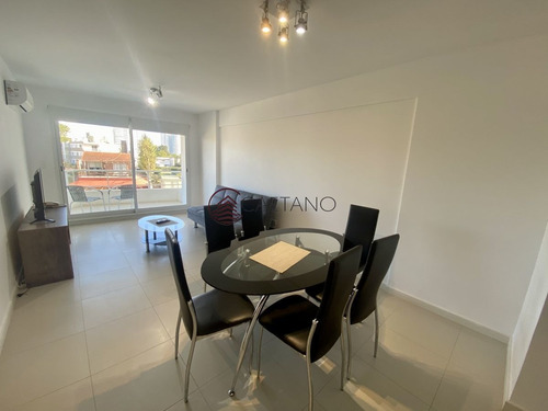 Imagen 7 de 17 de Apartamento 1 Dormitorio En Aidy Grill, Punta Del Este - Punta Del Este Aidy Grill