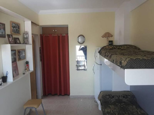 Imagen 3 de 13 de Oportunidad Departamento 2 Amb.