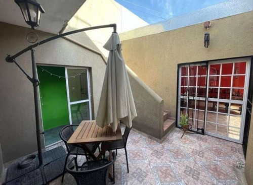 Imagen 2 de 12 de Casa En Ph Al Frente Totalmente Independiente 138