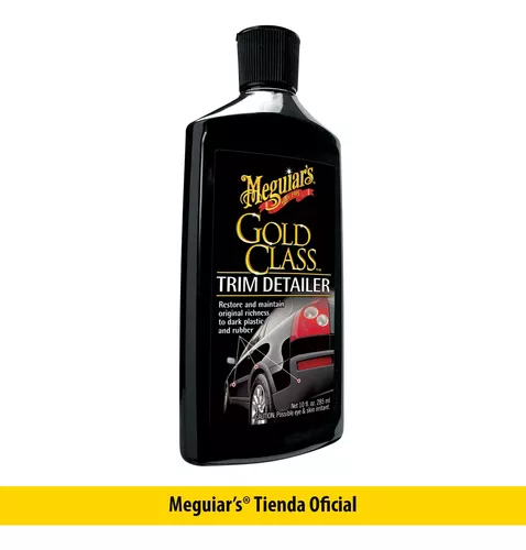 Hidratador Abrillantador de Plasticos Neumaticos de Coche | 1000ml - 5  LITROS | Renovador Restaurador de Neumaticos, Gomas y plasticos | Reparador