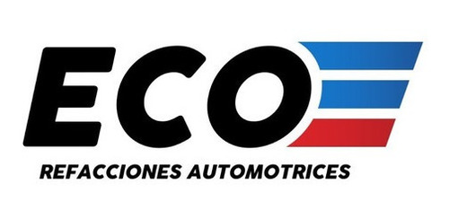 Filtro Gasolina Para Atos By Dodge L4 1.1 (05-10) Gg-369 Int