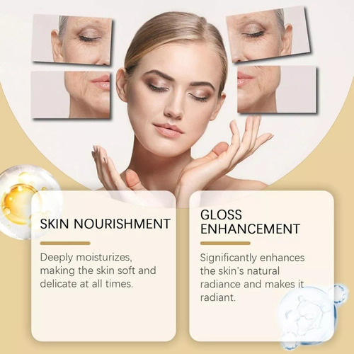 Extracto De Placenta De Oveja: Endurece La Leche Y Reduce El