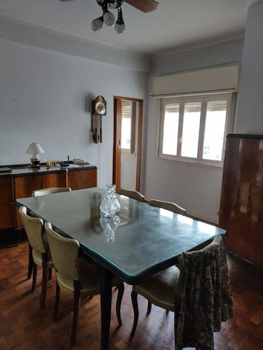 Imagen 3 de 11 de Departamento En Venta De 2 Dormitorios En Liniers