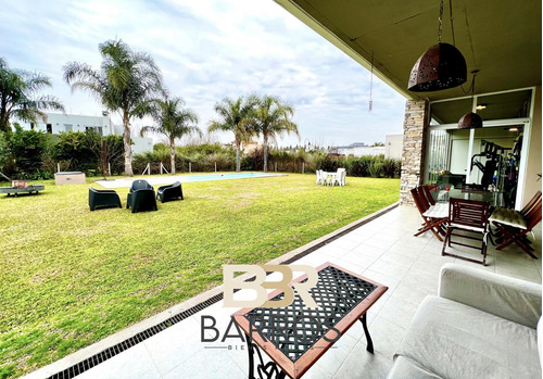 Venta Casa Terravista