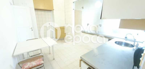 Imagem 22 de 25 de Apartamento - Ref: Co4ap52796
