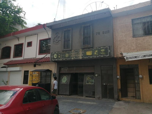 Local En Venta En Torreon Centro