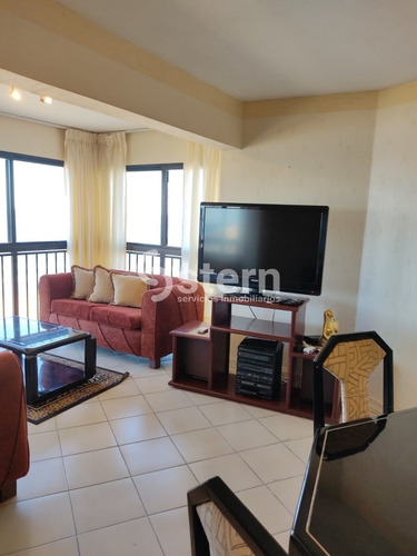 Imagen 9 de 30 de Venta Apartamento 2 Dormitorios, Playa Brava, Punta Del Este
