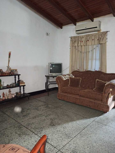 Imagen 5 de 17 de Casa Venta Urb Las Américas Palo Negro Libertador