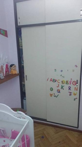 Imagen 8 de 9 de Departamento 2 Dormitorios
