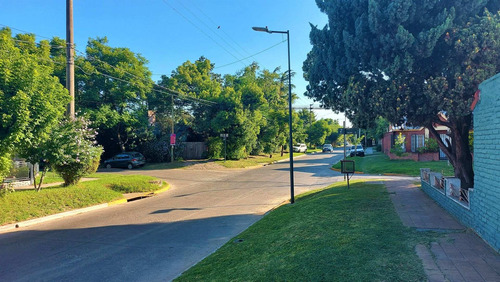 Imagen 30 de 30 de Venta Dto 3 Amb San Miguel Barrio Cerrado Cochera