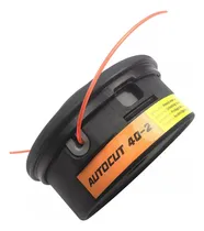 Comprar Carretel Autocut Desmalezadora Stihl 40-2 Fs160\u002F220\u002F280\u002F450