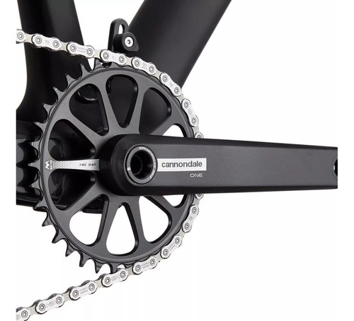 Bicicleta Cannondale Scalpel Ht Carbon 3 2022
