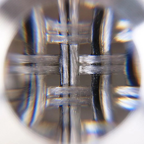 Lupa, Lupa Portátil, Microscopio Profesional