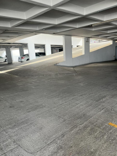 Departamento Renta Alba Anillo Periferico Colinas San Jeronimo