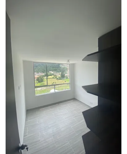 Vendo Apartaestudio 30mts Estancia Navarra $ 245.000.000