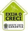 Imagem 11 de 12 de Chácara Condomínio Para Venda Em Elias Fausto, Condomínio Recreio Paraíso - Lch264_1-753021