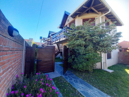 Imagen 6 de 24 de Venta Complejo Departamentos - Esperanza Del Mar - Santa Clara Del Mar