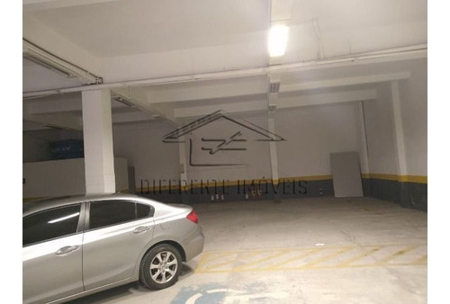 Imagem 13 de 15 de Prédio Comercial 627m² No Tatuapé !!!