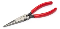 Comprar Crescent 10337cvn Herramientas Manuales Para El Hogar Alicat