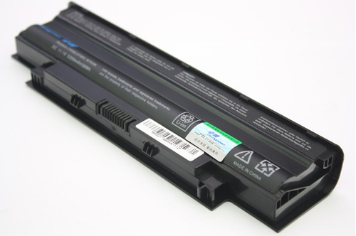 Bateria Compatible Con Dell Inspiron N4050 J1knd