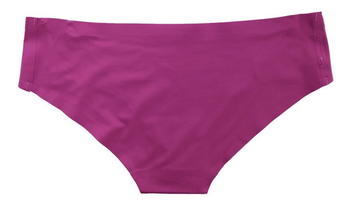Conjunto De Bra De Tiras Y Tanga Sin Costuras C23531-73531