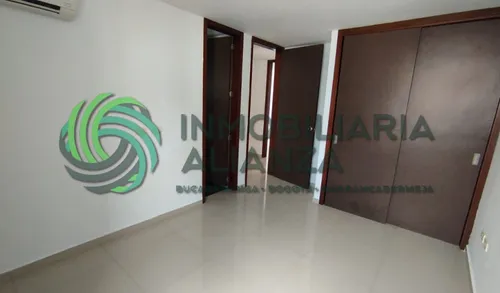 Apartamento En Arriendo En Centro. Cod A16558