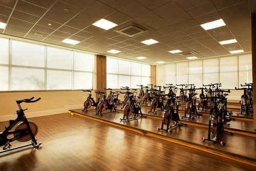 Imagem 18 de 30 de Sala - Sa00028 - 68822150