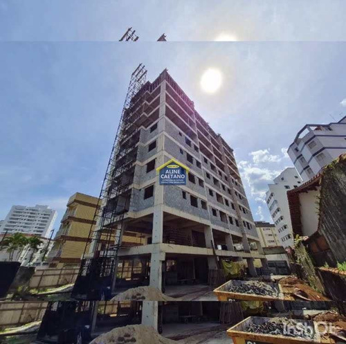 Imagem 10 de 15 de Apto 2 Dorm, Caiçara- R$ 296.6 Mil, Cod: Raa1199 - Vraa1199