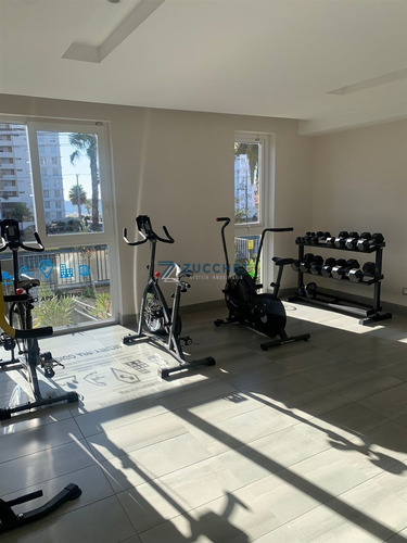 Departamento En Venta 2dorm 2 Baños Box Bod La Herradura