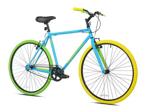 Roadtech bike hotsell