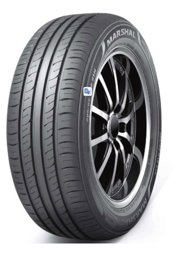 Marshal 235/60r16 Mh12 100h