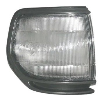 Faro Cocuyo Izquierdo Gris Toyota Autana 1994-2007