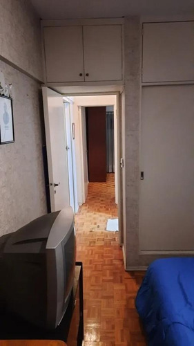 Imagen 8 de 24 de Departamento - Palermo