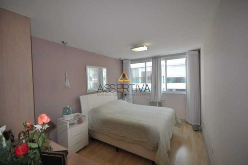 Imagem 14 de 15 de Apartamento-à Venda-recreio Dos Bandeirantes-rio De Janeiro - Flap30386