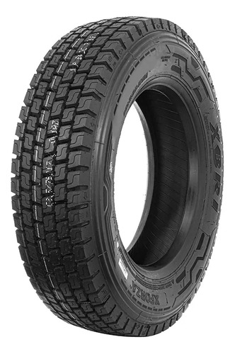 Pneu 215/75r17,5 126/124l 16 Lonas Forza P1 Xbri*