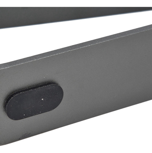 A Laptop Com Suporte Para Laptop D