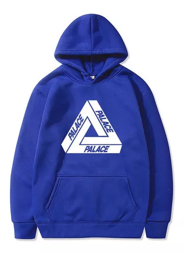 Sudadera Palace MercadoLibre 📦