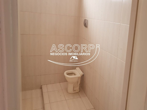 Imagem 25 de 30 de Excelente Oportunidade - Casa Residencial Em Ótima Localização (código Ca00358) - Ca00358 - 69223566