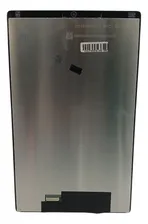 Imagen 1 del producto Pantalla Compatible Lenovo Tab M10 Hd 2da Gen Tb X306 10.1 Negro