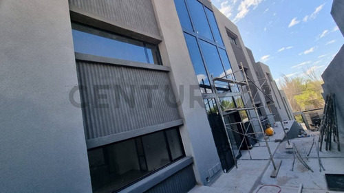Imagen 8 de 23 de Venta Departamento 1 Dormitorio Con Parrilla.