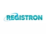 Registron