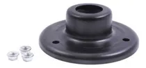 Comprar Cazoleta Trasera Para Suzuki Liana 1.6 2001 2003