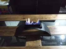 Comprar Calentadores Quemadores Y Chimeneas Ecológicas Y De Gas Lp 