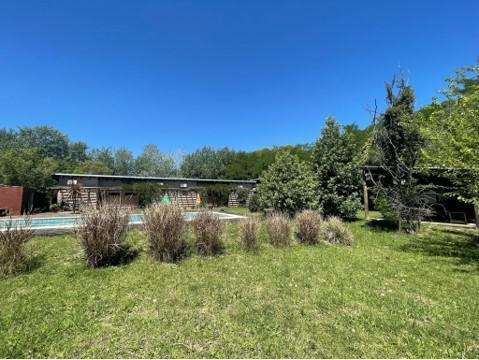 Imagen 26 de 30 de Chacra En Venta - Pileta - El Caño - Colonia Del Sacramento