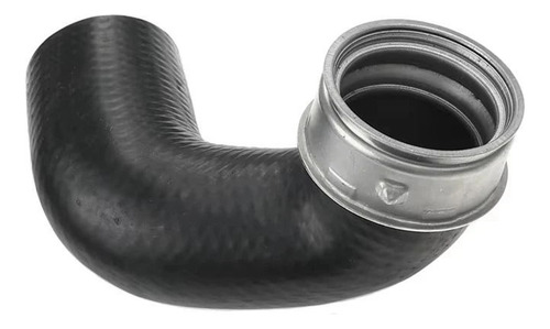 Manguera De Admisión A2105285582 Intercooler Turbocompresor
