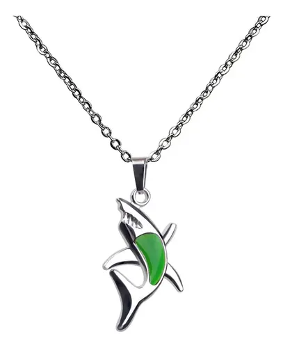 Necklace With Pendant Neck Chain Clavicle Decoration For