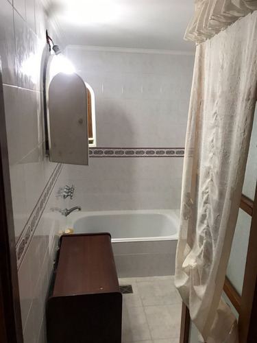 Imagen 8 de 14 de Casa Venta Mar Del Plata