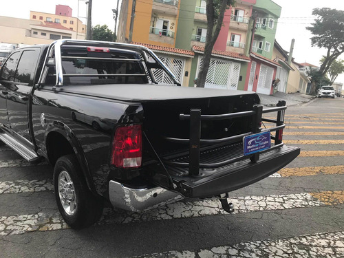 Doge Ram 2.500 2012 45.000 Km